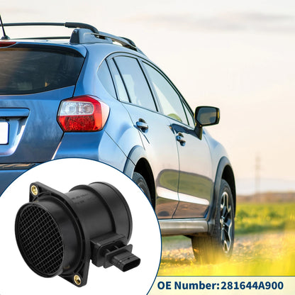 Mass Air Flow Sensor Assembly for Hyundai H350 (2015–2020) 281644A900