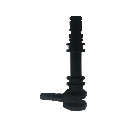 Mercruiser Alpha Outdrive Assembly (1990–2000)