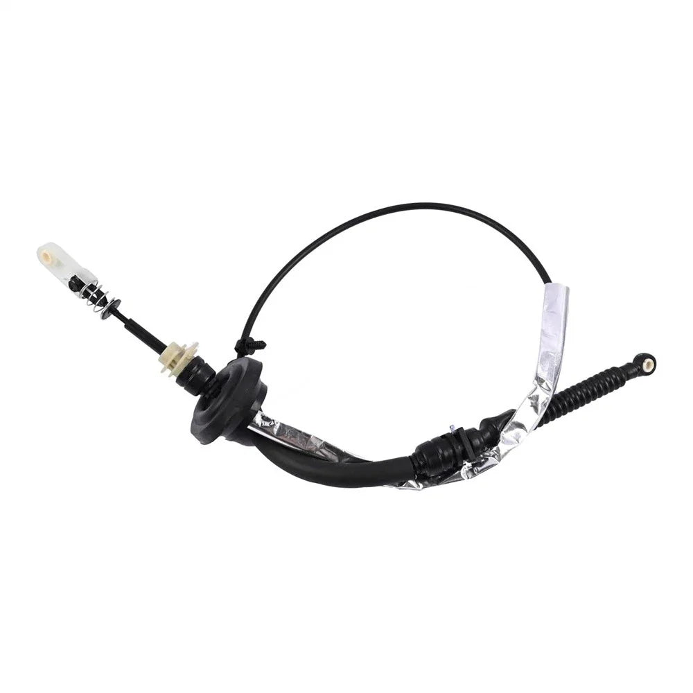 Shift Cable for Dodge Dart 1.4L 2.0L 2.4L (2013-2016)
