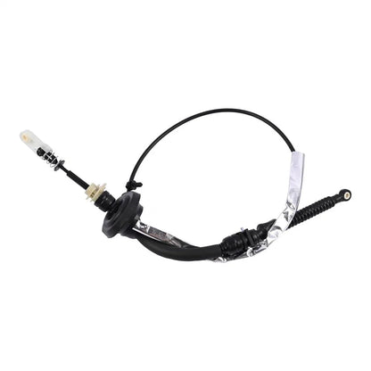 Shift Cable for Dodge Dart 1.4L 2.0L 2.4L (2013-2016)