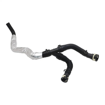 Heater Water Outlet Hose for Ford Expedition, Lincoln Navigator (2003-2014)