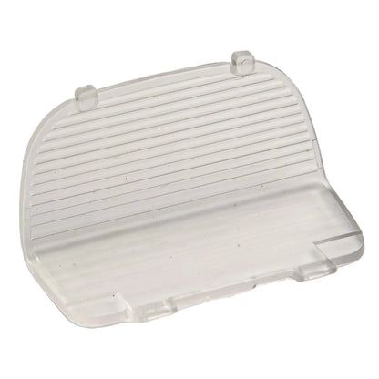 Lens / Easy Installation for Honda Accord