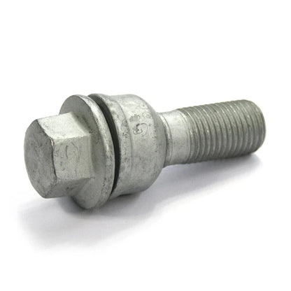 Wheel Bolt Replacement Anti-corrosion Non-deformation