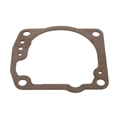 Set of 2 Carburetor Gaskets for Johnson Evinrude 60-Degree V4 V6 (90-175hp)