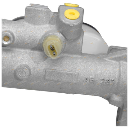 Brake Master Cylinder for Ford Falcon AU Series 1 (1998–2000)
