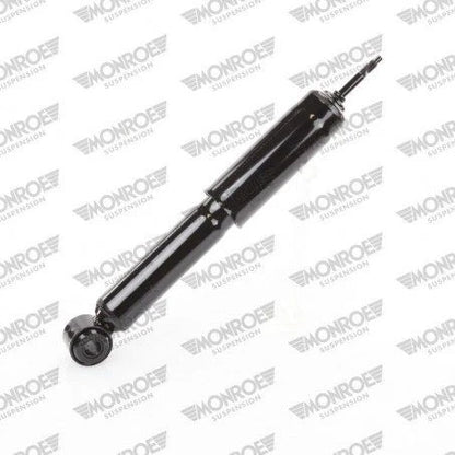 2X Front Shock Absorbers for Toyota Hilux (N167, N165, N106, N169)