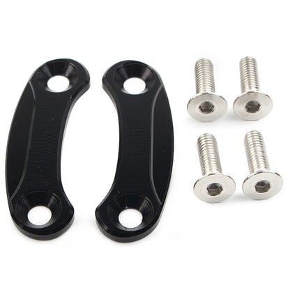 Reed Valve System for Kawasaki KDX200 KDX220 Ninja KRR KRZ150 ZX150 (1990–2006)