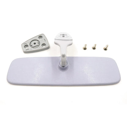 Rear View Mirror for Datsun 510 620 1200 B110 KB110 120Y Ute Truck (1967–1983)