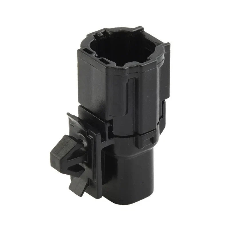 Ambient Air Temperature Sensor for Nissan Altima GT-R Murano (2007–2023)