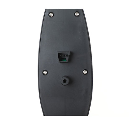 Front Left Driver Window Switch for Mercedes-Benz E320 E350 E500 (2003–2009)