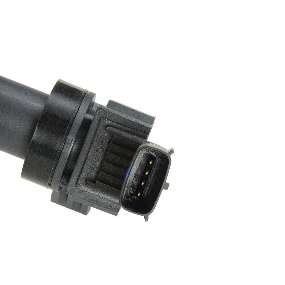 Ignition Coil Pack for Holden Barina Spark MJ 1.2L (2012-2015)