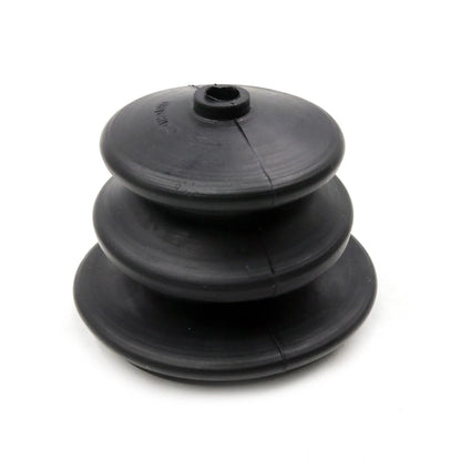 Gear Lever Cover Shift Boot for Daihatsu Hijet Van S37 S40 S38 (1968–1972)