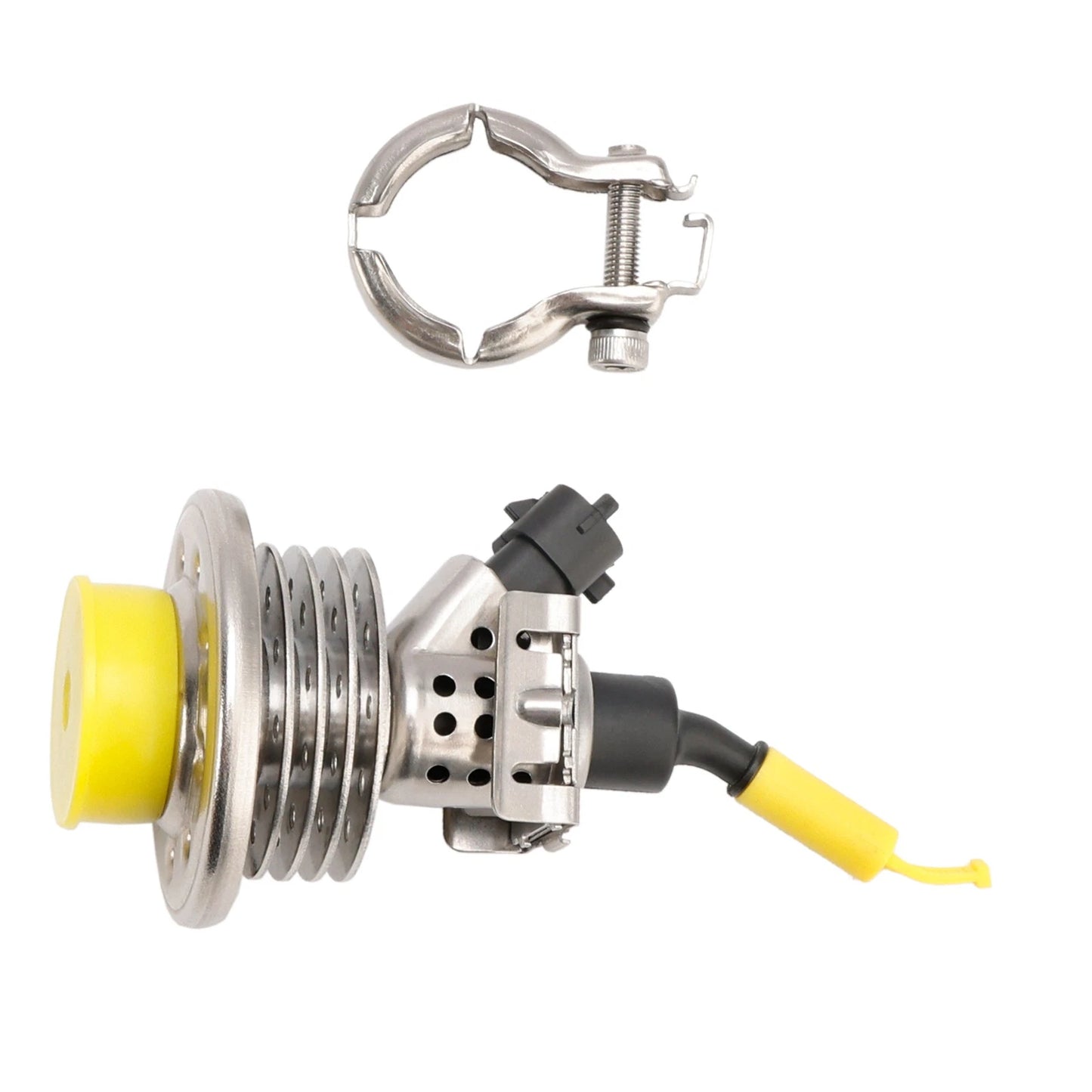 Alternator Pulse Pickup for Yamaha YP250 Majesty (1993–2006)