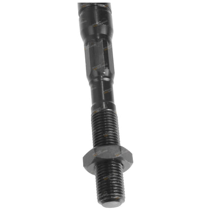 Steering Rack End 4cyl 2.2L / 5cyl 3.2L for Mazda BT-50 (2011-2019)