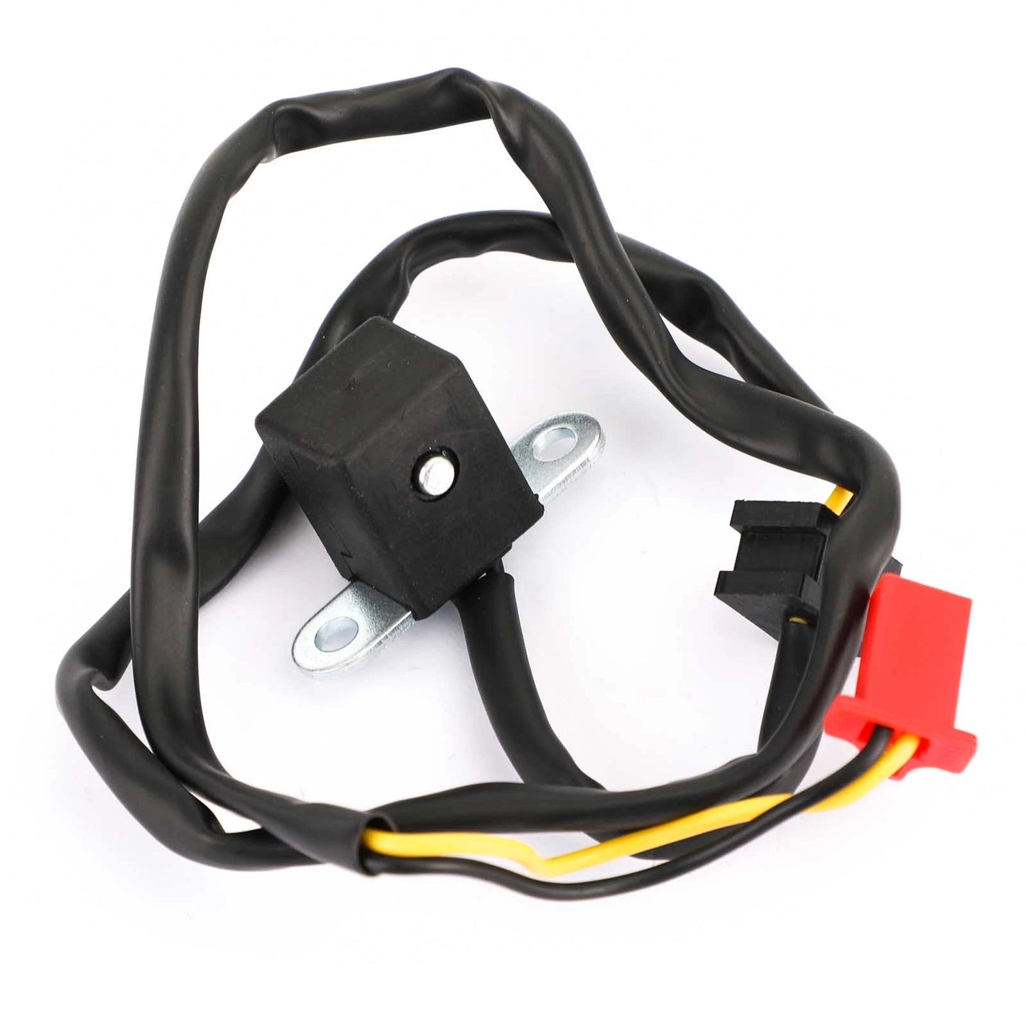 Alternator Pulse Pickup for Kawasaki ZR-7/ZR-7S/ZR 550/750/Zephyr (1991–2003)