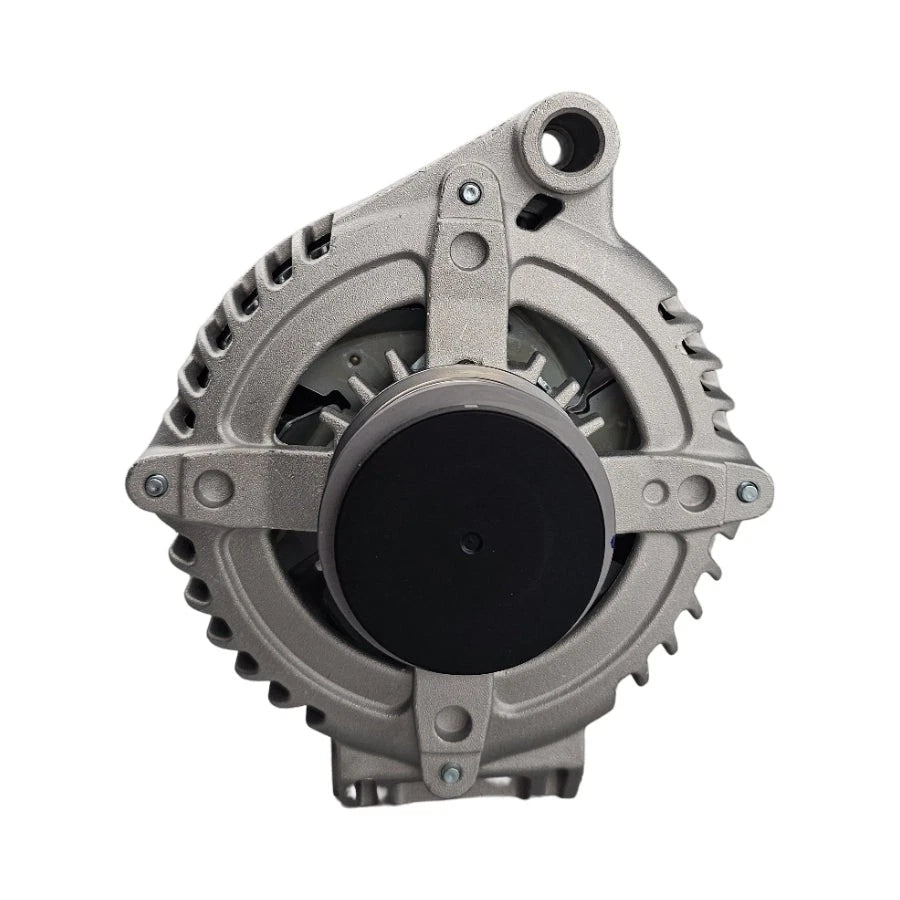 Alternator for Dodge Journey (2009–2020)