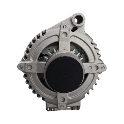 Alternator for Dodge Journey (2009–2020)