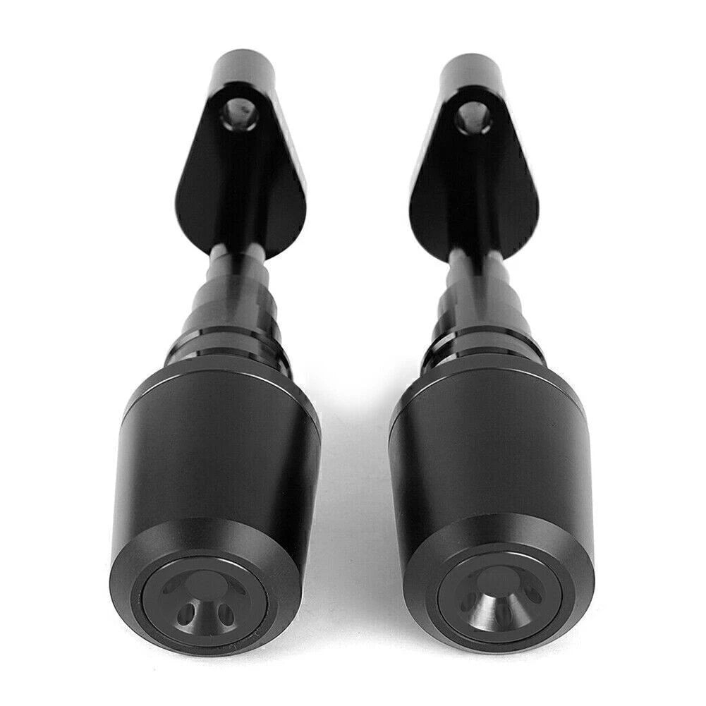 Brake Fluid Reservoir Cap for Yamaha MT-09 SP, MT-10, XSR 900, YZF R6, R1