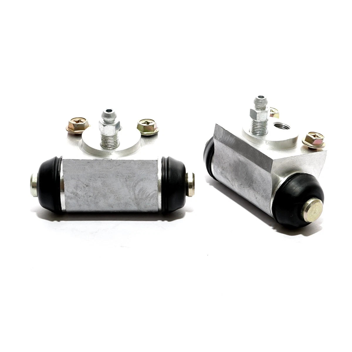 Rear Wheel Brake Cylinder for Toyota Fortuner (2015–2023)