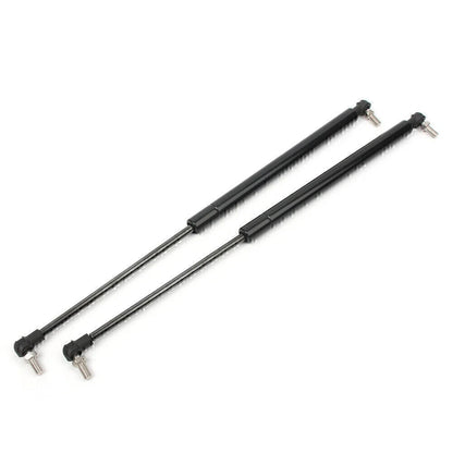 Rear Hatch Liftgate Struts for Honda Civic (1992-1995)