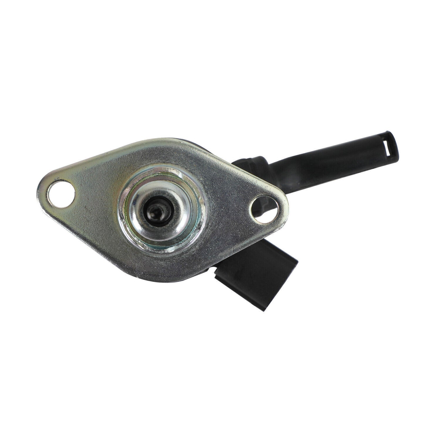 Fuel Shut Off Solenoid for Kubota V3300 V3600