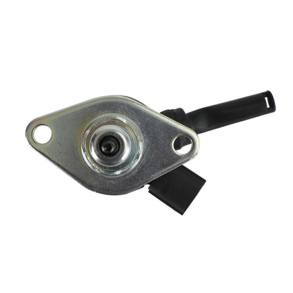 Fuel Shut Off Solenoid for Kubota V3300 V3600