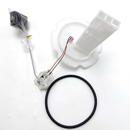 Fuel Tank Sending Unit Level Sensor for Infiniti FX35/37 QX70 (2003–2017)