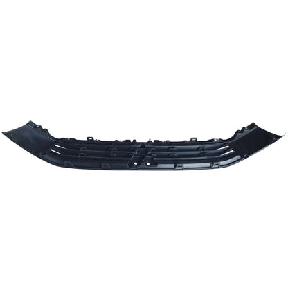 Upper Front Bar Grille for Mitsubishi ASX (2016–2019)