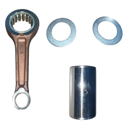 Pro-X Rod Kit for Honda TRX 250R (1986–1989)