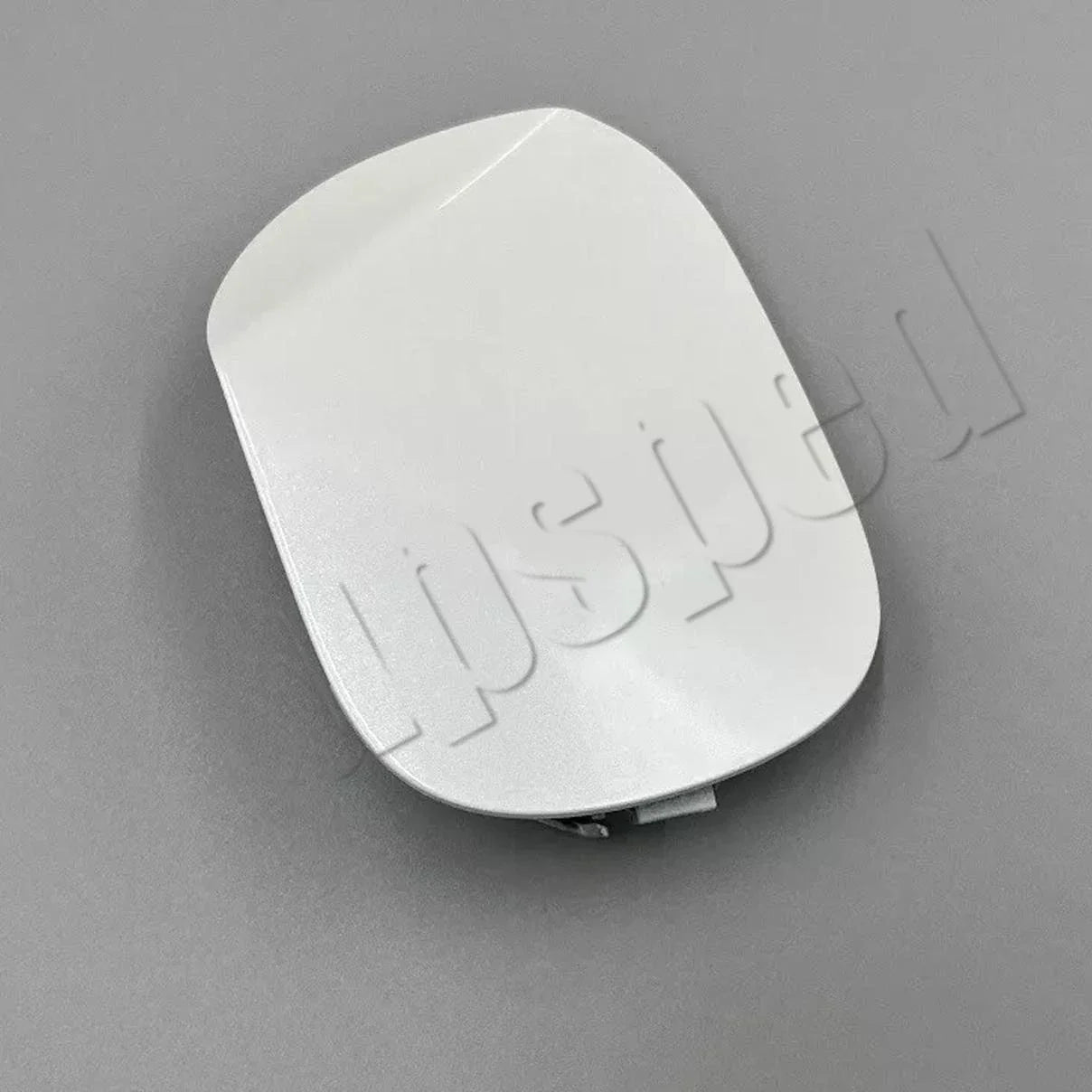 Front Tow Hook Cover for LEXUS IS350 IS250 IS200T IS300 (2014–2017)