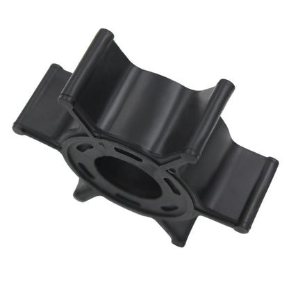 Water Pump Impeller for Honda 9.9HP (1990–2000)