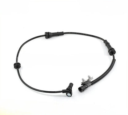 ABS Wheel Speed Sensor Left Front for Nissan Navara D23 NP300 (2014–2020)