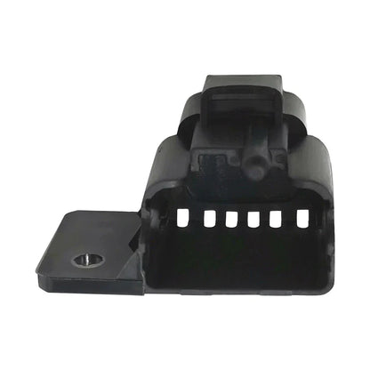 Air Ambient Temperature Sensor for Hyundai Elantra Sonata (2006-2010)