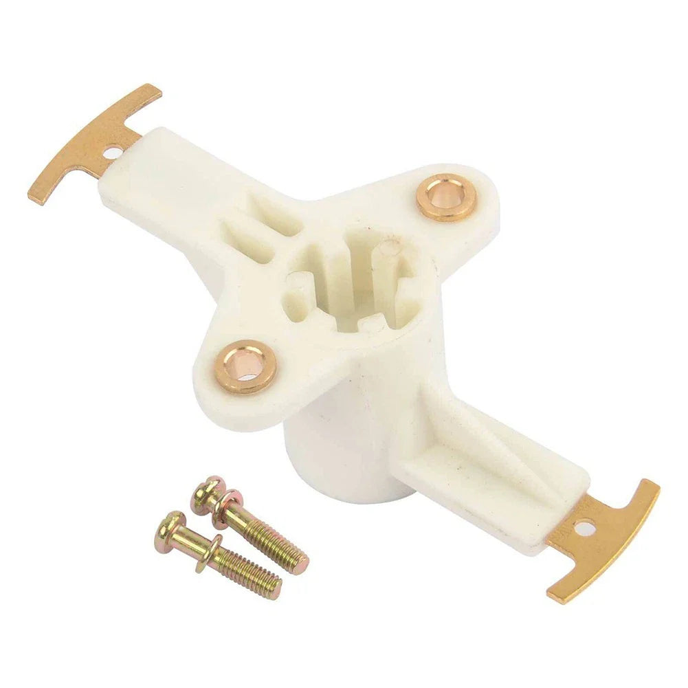 Distributor Rotor Garden Indoor Stable Characteristics 1 Pc
