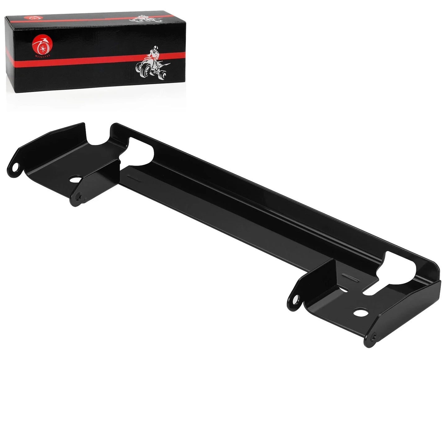Front Rack Pivot Bracket for Polaris Sportsman Touring 570 (2014–2024)