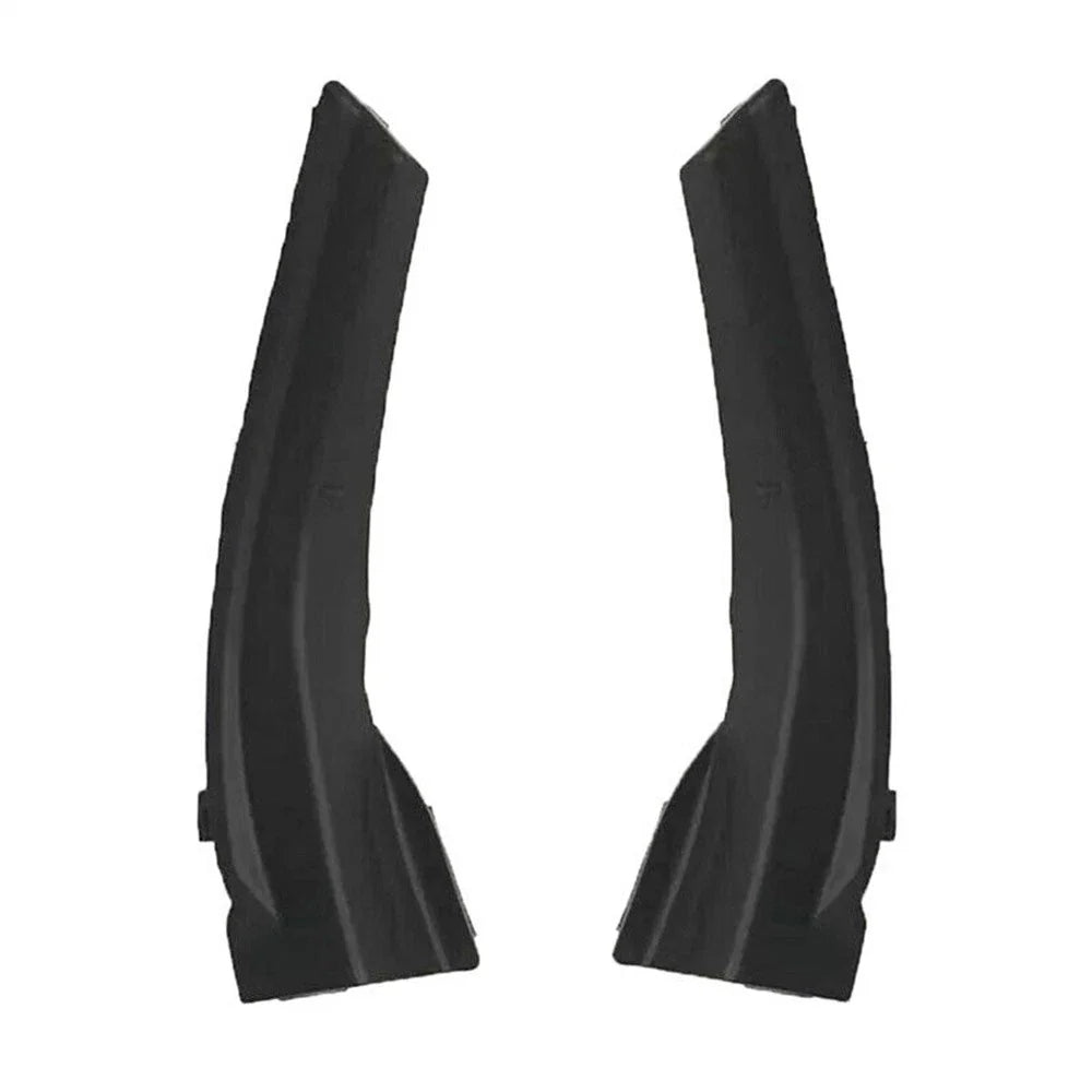 Cowl Extension Cover Trim for Hyundai Elantra Sedan (2017-2020)