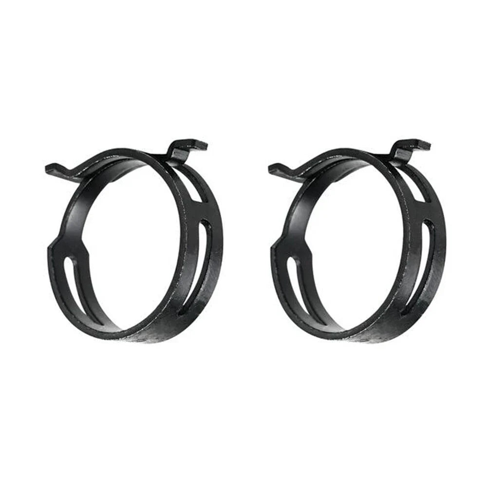Radiator Hose Clamps for Honda Odyssey, Pilot, S2000, Civic, CRV