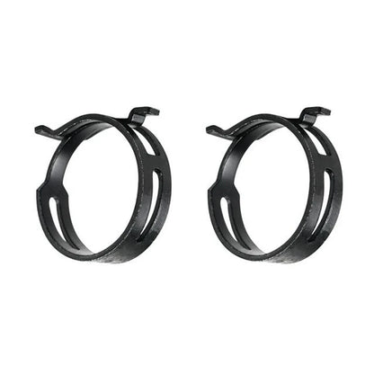 Radiator Hose Clamps for Honda Odyssey, Pilot, S2000, Civic, CRV