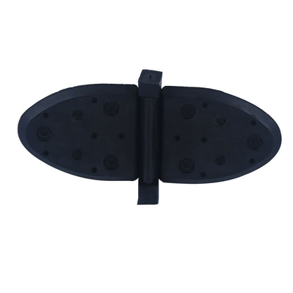Exhaust Bellow Gasket Kit for MerCruiser V8 330-370
