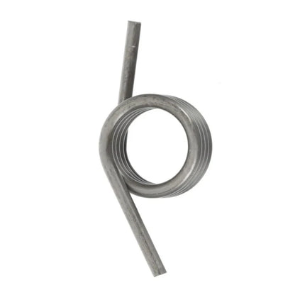 Tensioner Spring for Hyundai Accent, Kia Rio (1995-2011, 2006-2011)