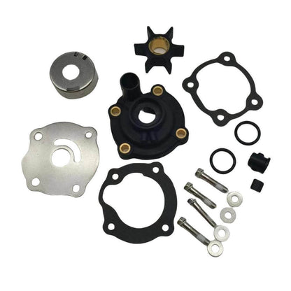 Water Pump Kit for OMC Johnson Evinrude 18-28HP (1979–1998)