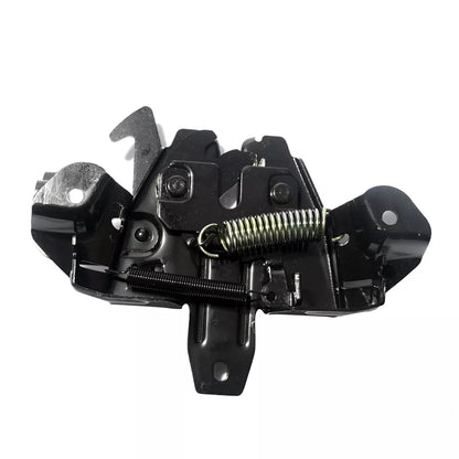 Bonnet  Latch Striker for Mitsubishi Pajero Montero Sport 1996-2008