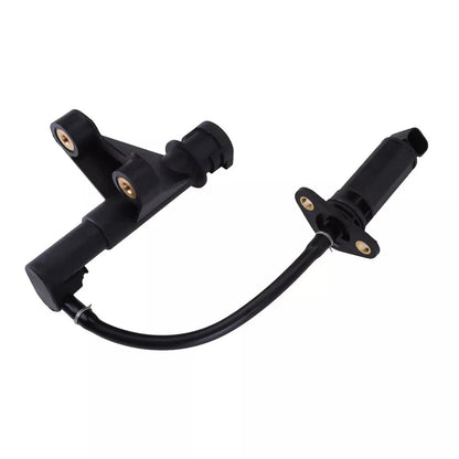 Engine Oil Level Sensor for Benz (A2759050000, A0061532728) (2010-2023)