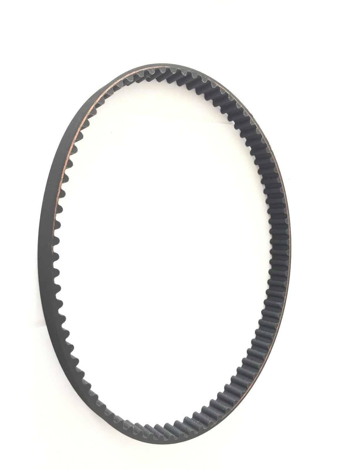 Timing Belt for Yamaha Outboard F15-F20 (2000–2023)