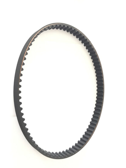 Timing Belt for Yamaha Outboard F15-F20 (2000–2023)