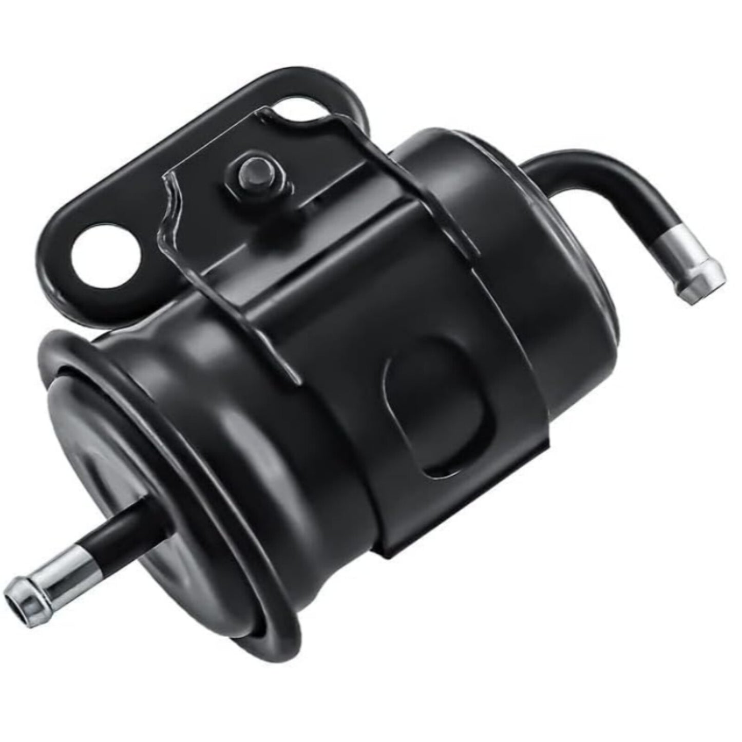 High Pressure Fuel Filter for Suzuki DF150/175 (2006–2010)