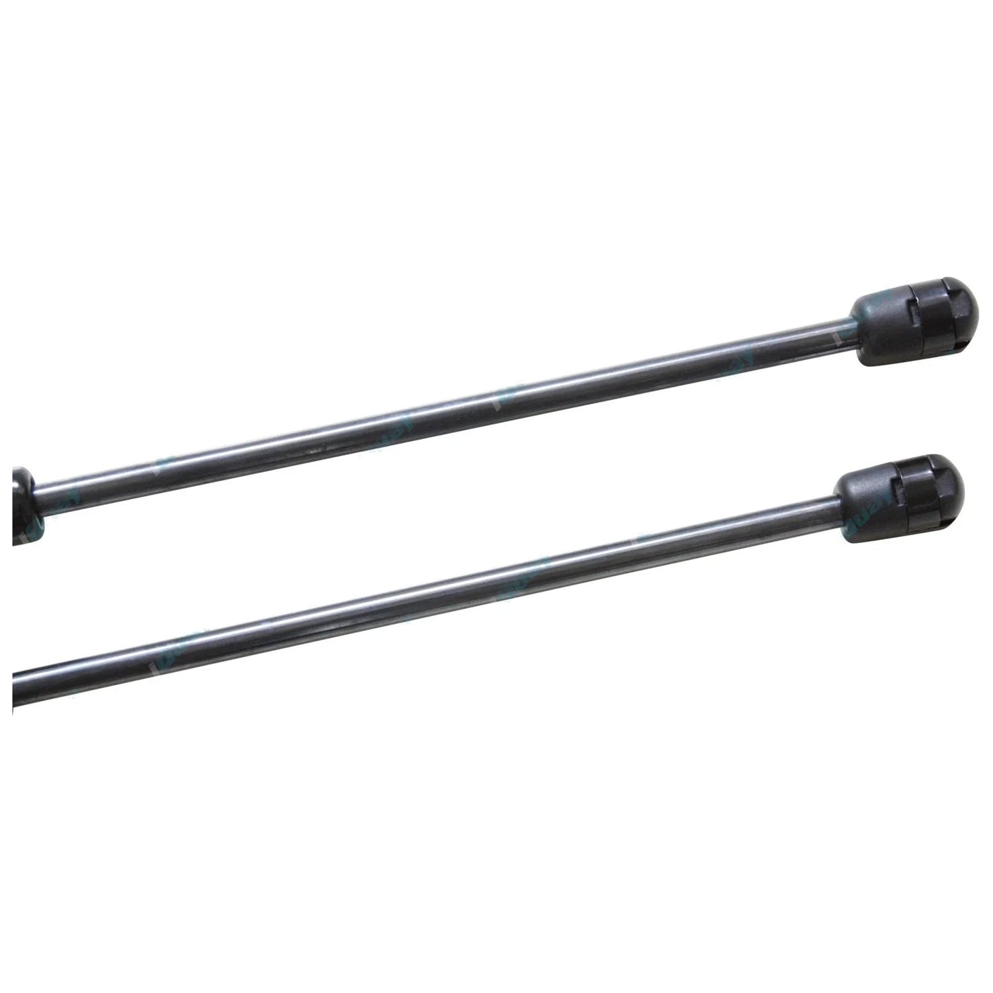 Gas Tail Gate Struts 2 x for Toyota Landcruiser 80 Series (1990-1997)