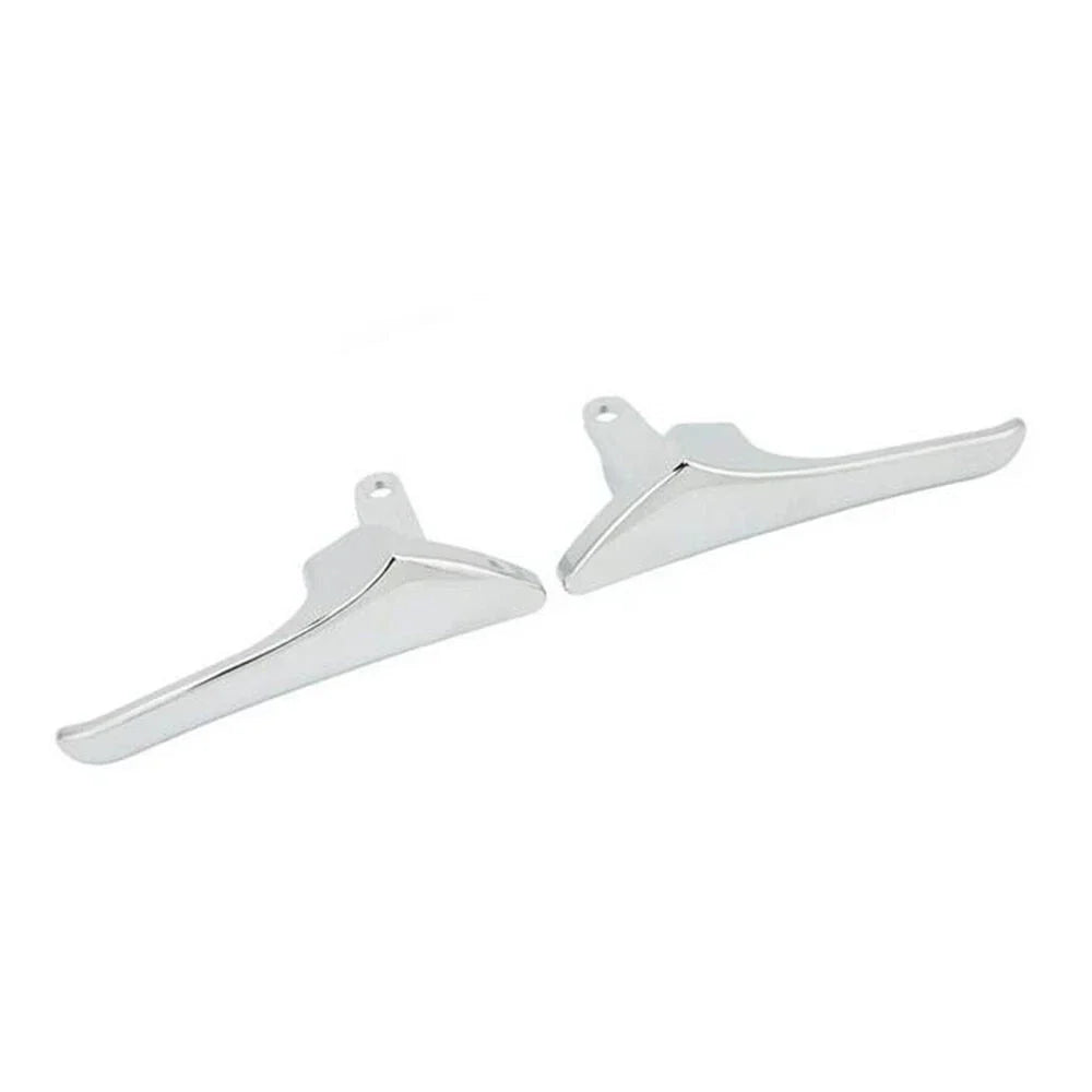 Inside Door Handle for Mercedes-Benz CLS63 E63 E55 CLS55 AMG CLS550 (2006-2011)