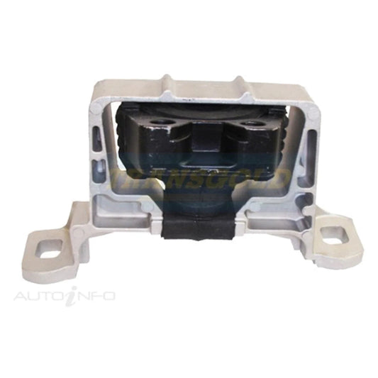 RH Engine Mount 1.6L for Ford Focus LW (2011 - 2015)