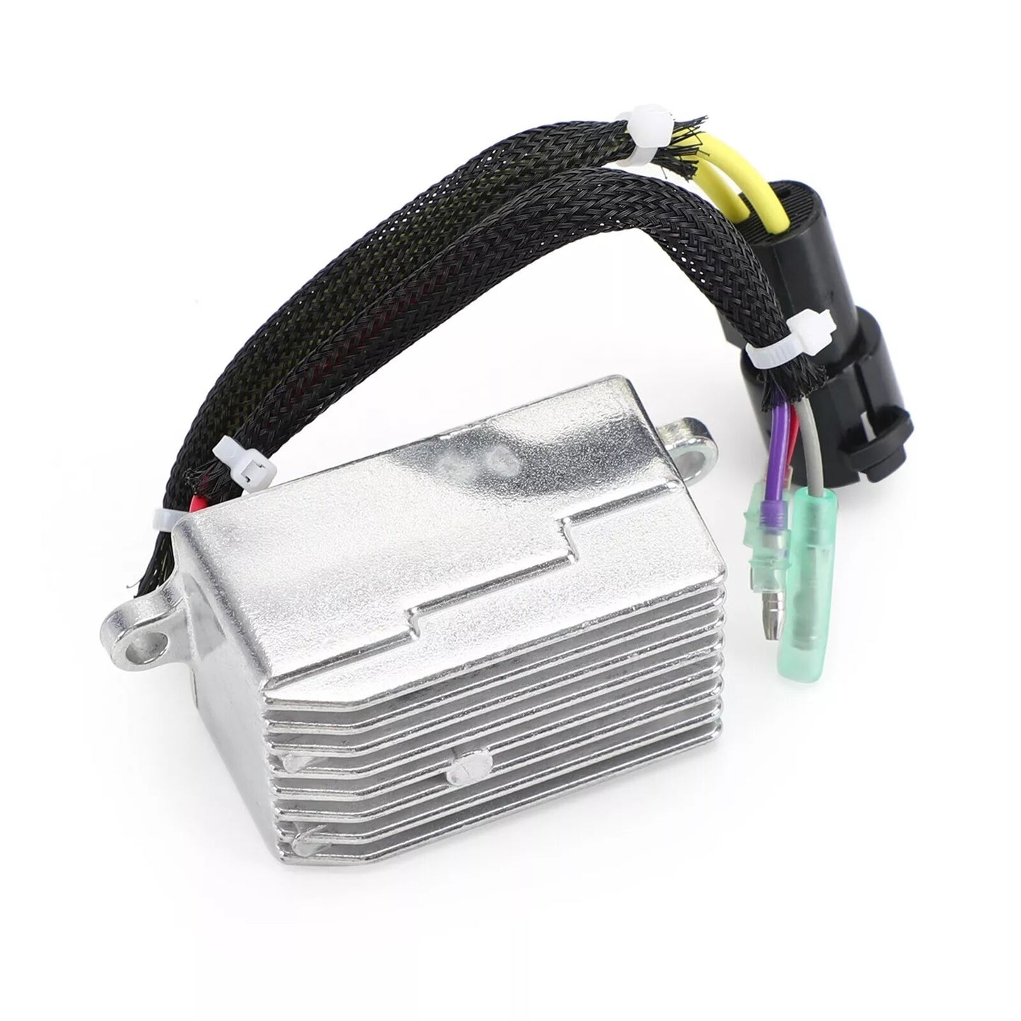 Rectifier Connector Kit for Johnson Evinrude HP (1995–2001)